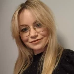 niania - zdjęcie plofirowe użytkownika Patrycja Z.