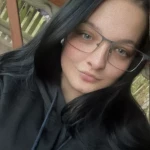 niania - zdjęcie plofirowe użytkownika Natalka W.