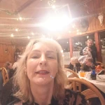 niania - zdjęcie plofirowe użytkownika Renata S.