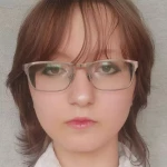 niania - zdjęcie plofirowe użytkownika Izabela N.