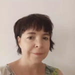niania - zdjęcie plofirowe użytkownika Katarzyna K.
