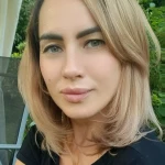 niania - zdjęcie plofirowe użytkownika Ewa K.