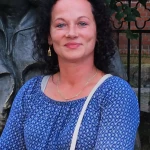 niania - zdjęcie plofirowe użytkownika Karolina L.