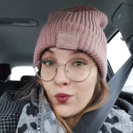 niania - zdjęcie ogłoszenia Szukamy super niani dla 1,5 rocznej córki
