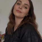 niania - zdjęcie plofirowe użytkownika Weronika P.