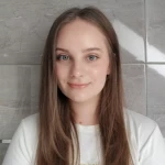 niania - zdjęcie plofirowe użytkownika Aleksandra A.