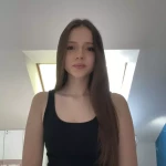 niania - zdjęcie plofirowe użytkownika Kinga D.