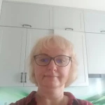 niania - zdjęcie plofirowe użytkownika Bożena Z.