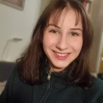 niania - zdjęcie plofirowe użytkownika Alicja W.