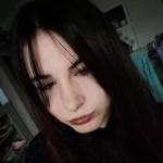 niania - zdjęcie plofirowe użytkownika Masza S.