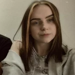 niania - zdjęcie plofirowe użytkownika Julia W.
