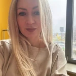niania - zdjęcie plofirowe użytkownika Karina S.