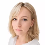 niania - zdjęcie plofirowe użytkownika Anna L.