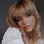 niania - zdjęcie plofirowe użytkownika Dominika K.