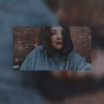 niania - zdjęcie plofirowe użytkownika Oliwia P.