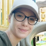 niania - zdjęcie ogłoszenia Szukamy niani do opieki nad 3 -letnim dzieckiem