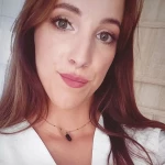 niania - zdjęcie ogłoszenia Opiekunka do współpracy Chałupy, gm. Władysławowo, woj. pomorskie