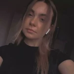niania - zdjęcie plofirowe użytkownika Aleksandra K.