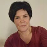 niania - zdjęcie plofirowe użytkownika Malgorzata N.