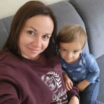 niania - zdjęcie ogłoszenia Potrzebna opieka nad dzieckiem