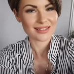 niania - zdjęcie plofirowe użytkownika Magdalena B.