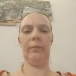 niania - zdjęcie plofirowe użytkownika Paulina Ł.