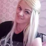 niania - zdjęcie plofirowe użytkownika Kinga N.