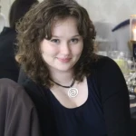niania - zdjęcie plofirowe użytkownika Liliana D.