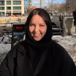 niania - zdjęcie plofirowe użytkownika Martyna S.