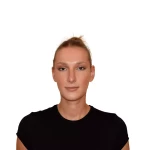 niania - zdjęcie plofirowe użytkownika Lena S.