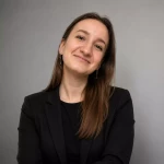 niania - zdjęcie plofirowe użytkownika Marta R.