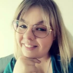 niania - zdjęcie plofirowe użytkownika Kinga T.