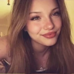 niania - zdjęcie plofirowe użytkownika Mia U.