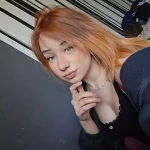 niania - zdjęcie plofirowe użytkownika Emilia W.