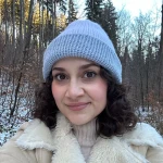 niania - zdjęcie plofirowe użytkownika Paulina J.