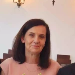 niania - zdjęcie plofirowe użytkownika Bożena G.