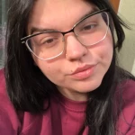 niania - zdjęcie plofirowe użytkownika Ada M.