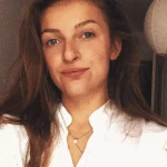 niania - zdjęcie plofirowe użytkownika Oliwia S.