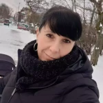 niania - zdjęcie plofirowe użytkownika Ewa W.