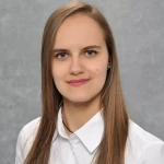niania - zdjęcie plofirowe użytkownika Katarzyna J.