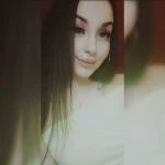 Opiekunka