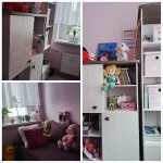 niania - zdjęcie plofirowe użytkownika Iwona W.