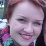 niania - zdjęcie plofirowe użytkownika Katarzyna B.