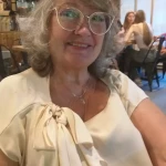 niania - zdjęcie plofirowe użytkownika Jolanta P.