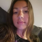 niania - zdjęcie plofirowe użytkownika Maja B.