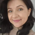 niania - zdjęcie plofirowe użytkownika Ania T.