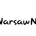 niania - zdjęcie plofirowe użytkownika Jola P.