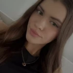 niania - zdjęcie plofirowe użytkownika Julia G.