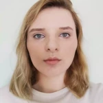Opiekunka