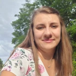 niania - zdjęcie plofirowe użytkownika Sylwia K.